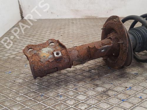 Left front shock absorber KIA CEE'D (JD) 1.6 CRDi 128 | BP29641693M16 