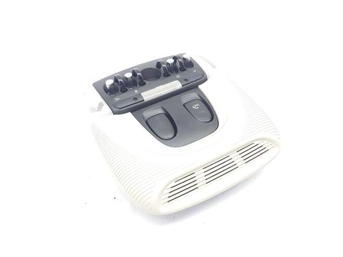 Used Interior roof light Interior roof light MINI MINI (F55) Cooper (136 hp) 33412784 33412784