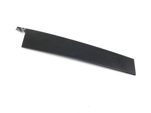 Used Door moulding trim PORSCHE CAYENNE (92A) [2010-2018]  22208093