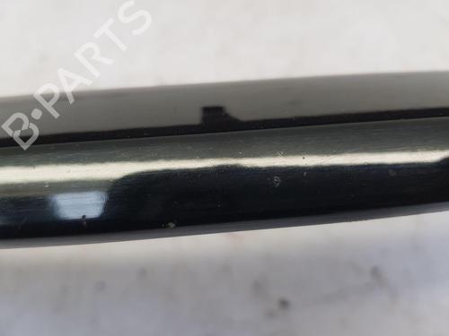 Grille VW SCIROCCO III (137, 138) 2.0 TDI | BP26723523C40 