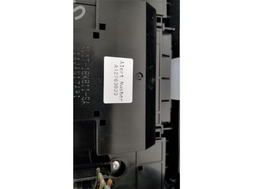 Bilradio FORD B-MAX (JK) 1.0 EcoBoost | BP38327271E6 - Image 5