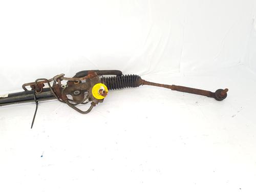 Steering rack MAZDA MX-5 III (NC) 2.0 (NC18) | BP36531794M22 - Image 2