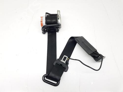 Driver airbag AUDI R8 (4S3, 4SP) 5.2 FSI Plus quattro | BP22678964C9 