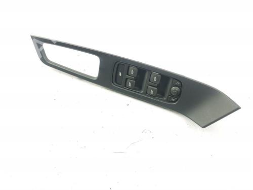 Right front window switch VOLVO V60 I (155) D2 | BP31910319I26  - Image 9