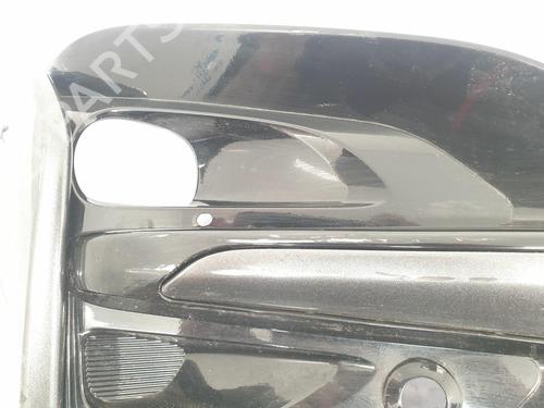 Andre FORD KUGA III (DFK) | BP30891776O1