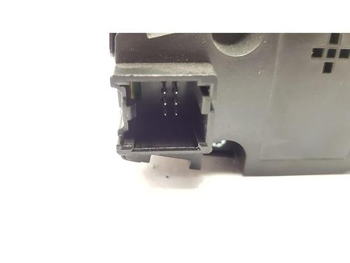Headlight switch FORD FOCUS III 1.5 EcoBoost | BP25462786I24 