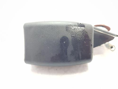 Used Rear left belt tensioner KIA PICANTO I (SA) 1.0 (63 hp) 22658344