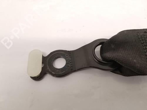 Rear right seatbelt MERCEDES-BENZ C-CLASS T-Model (S205) C 250 BlueTEC / d (205.208) | BP28088019I28 