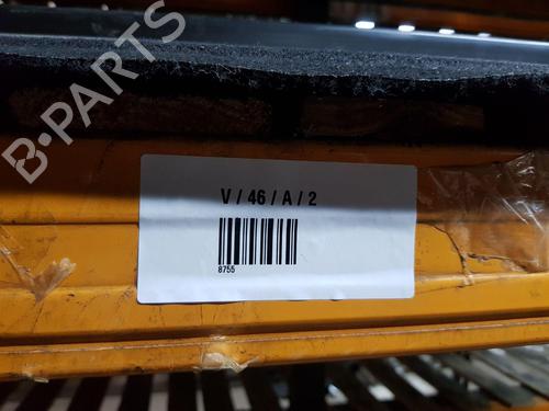 Hattehylde RENAULT TWINGO III (BCM_, BCA_) 1.0 SCe 70 | BP30471533C85  - Image 7