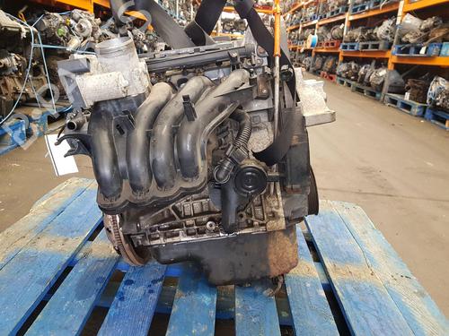 Engine VW GOLF V (1K1) 1.4 16V | BP36144592M1 - Image 5