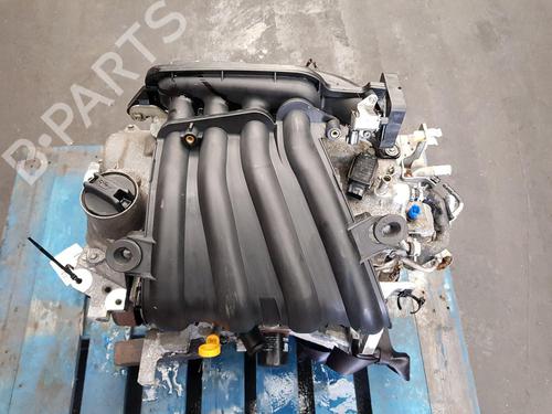 Engine NISSAN NOTE (E11, NE11) 1.6 | BP30194679M1 