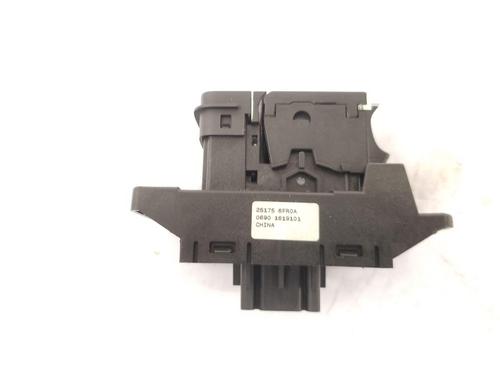 Switch NISSAN QASHQAI II (J11, J11_) 1.3 DIG-T | BP37170166I30 - Image 4