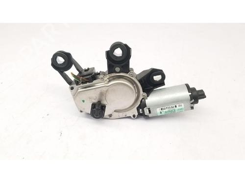 Used Rear wiper motor Rear wiper motor 39100559 39100559