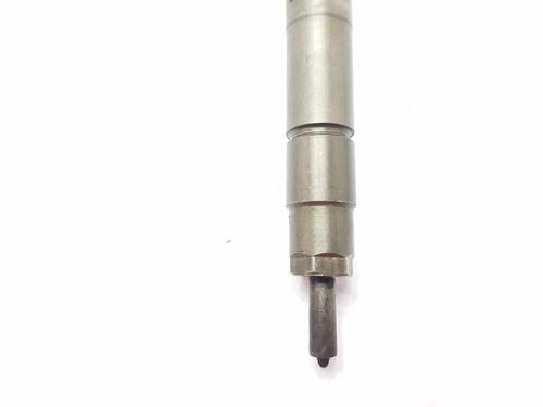 Injector HONDA ACCORD VII Tourer (CM, CN) 2.2 i-CTDi (CN2) | BP28175281M100 