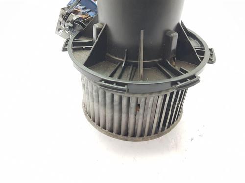 Electronic module MERCEDES-BENZ SPRINTER 3,5-t Van (B906) 313 CDI (906.631, 906.633, 906.635, 906.637) | BP22679256M83