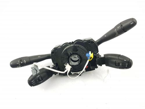 Ratstangsstang PEUGEOT RCZ 2.0 HDi (163 hp) 31819954