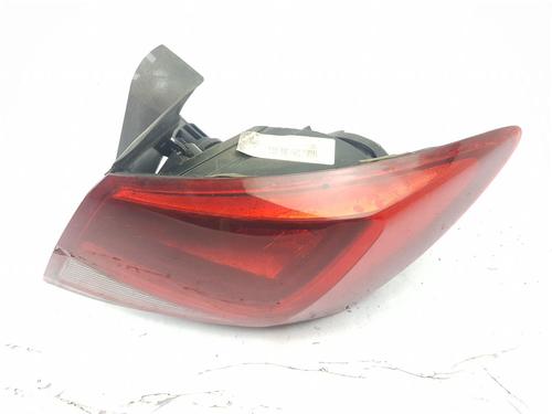right-taillight-seat-leon-5f1-2012-2013-2014-2015-2016-2017-2018-2019-2020-2021-32483946 main image
