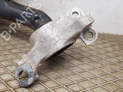 Venstre foran bærearm HONDA CR-V V (RW_, RT_) 2.0 E-CVT HYBRID AWD (RT6) | BP30689935M12