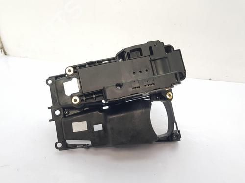 Gear lever BMW X5 (E70) xDrive 30 d | BP22965478M90 