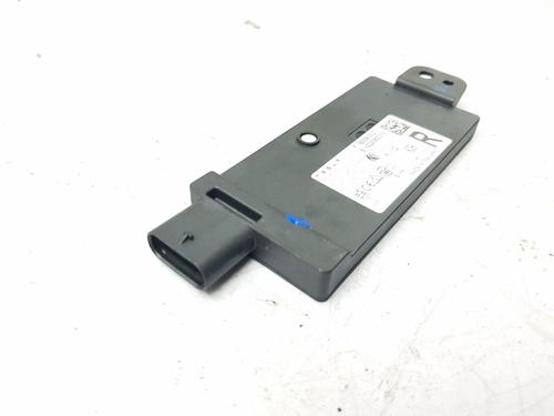 Electronic module TESLA MODEL Y (5YJY) | BP35745948M83 - Image 10