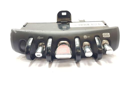 Switch MINI MINI (F56) John Cooper Works | BP28329691I30 