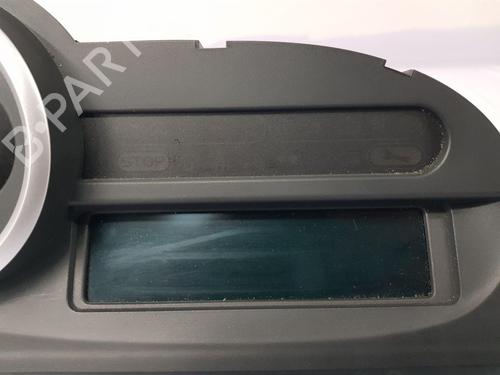 Instrument cluster RENAULT TWINGO II (CN0_) 1.2 16V (CN04, CN0B) | BP31574766C47 - Image 3