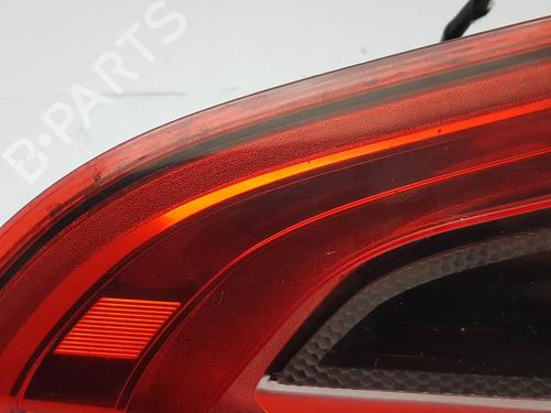 Right tailgate light FORD S-MAX (WA6) 2.0 | BP33473063C80 - Image 6