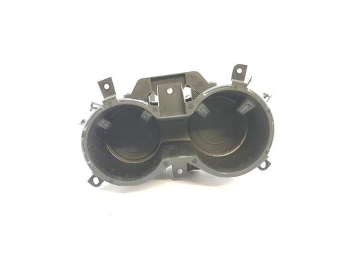 Portavasos/Objetos FORD USA MUSTANG Convertible 5.0 V8 (422 hp) 22677134