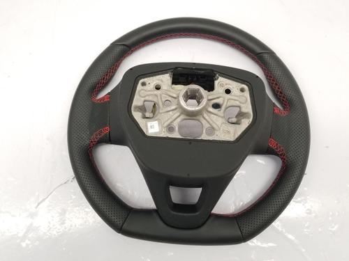 Steering wheel FORD PUMA (J2K, CF7) | BP35885103C49 - Image 9
