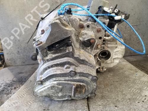 Gearbox OPEL MOKKA 1.2 (76) | BP32034824M3  - Image 6