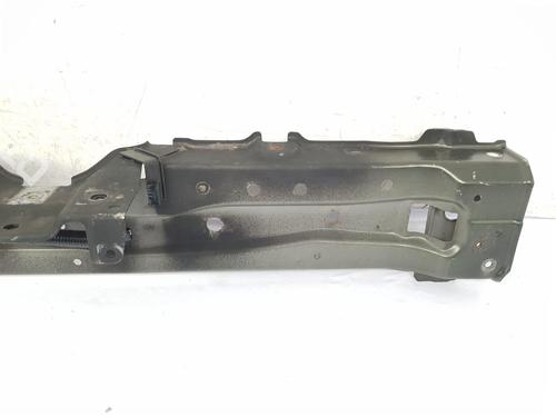 Front bumper reinforcement LEXUS UX (_AA1_, _AH1_, _MA1_) 250h (MZAH10) | BP29755891C109