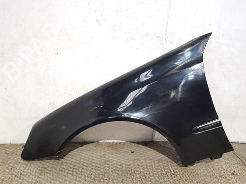 Used Left front fenders MERCEDES-BENZ E-CLASS (W211) E 270 CDI (211.016) (177 hp) 28482794