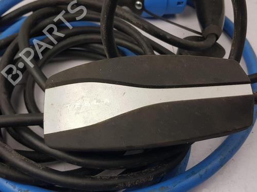 Other TESLA MODEL 3 (5YJ3) EV AWD | BP33966730O1  - Image 6