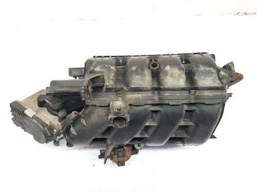 Ansaugkrümmer OPEL CORSA E (X15) 1.4 (08, 68) | BP30891599M70 