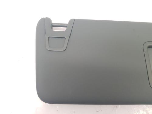 Right sun visor BENTLEY CONTINENTAL Coupe (3S3) 6.0 W12 AWD | BP37220349I2 - Image 4