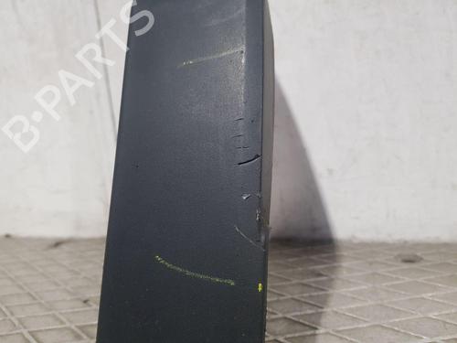 Rear right wheel arch trim HONDA CIVIC IX (FK) 1.6 i-DTEC (FK3) | BP29549392C137 