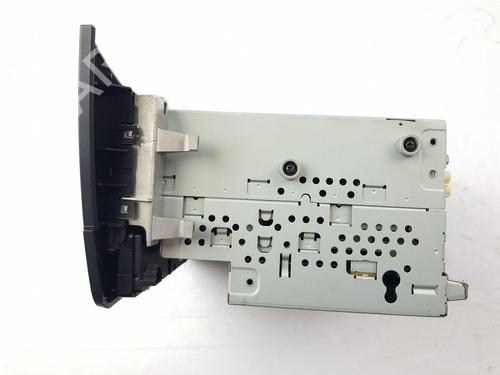 Electronic module MERCEDES-BENZ C-CLASS Coupe (C204) C 220 CDI (204.302) | BP28120110M83 