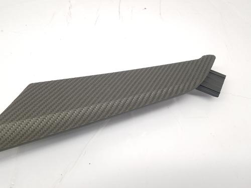 Andre AUDI A6 C8 Avant (4A5) S6 TDI Mild Hybrid quattro | BP32430232O1 