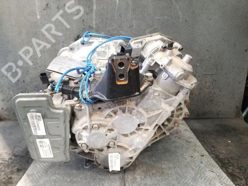 Gearbox KIA STONIC (YB)  | BP32158326M3 