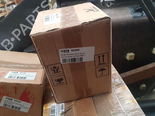 Fuel pump MCLAREN 570S Spider 3.8 | BP22682378M76