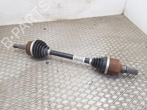 BP27194132M38 main image