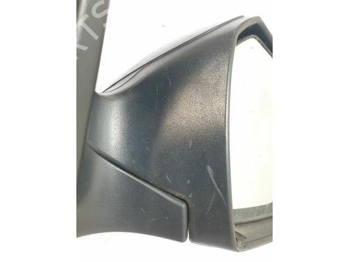 Right mirror HYUNDAI i10 II (BA, IA) 1.0 | BP22773009C27 