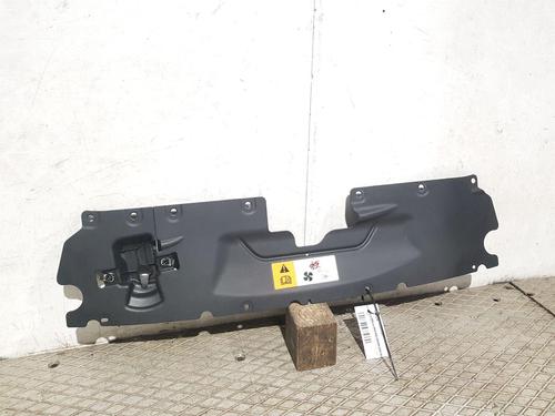 Other FORD S-MAX (CJ, WA6) 2.0 TDCi | BP30628153O1 - Image 5