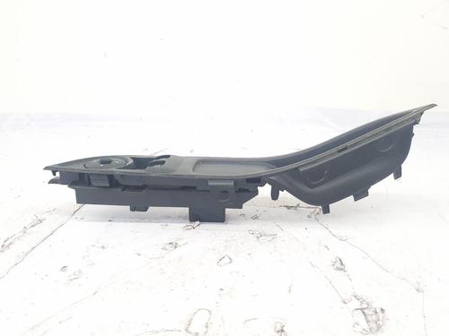 Right front window switch FORD FOCUS III Turnier 1.6 TDCi | BP33853300I26 - Image 5