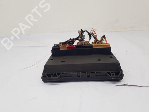 Electronic module SKODA FABIA II (542) 1.4 TDI | BP35746293M83 - Image 2