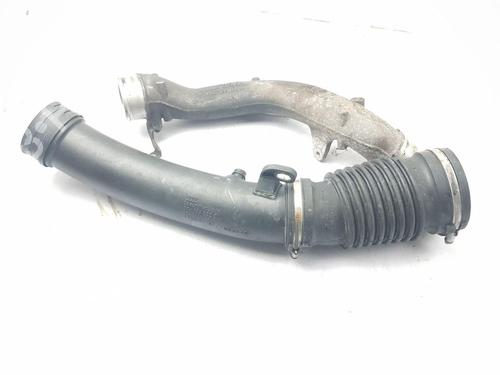 Used Intercooler pipe Intercooler pipe AUDI A3 Sportback (8VA, 8VF) RS3 quattro (400 hp) 33853489 33853489
