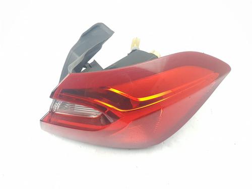 right-taillight-ford-fiesta-vii-hj-hf-2017-31053797 main image