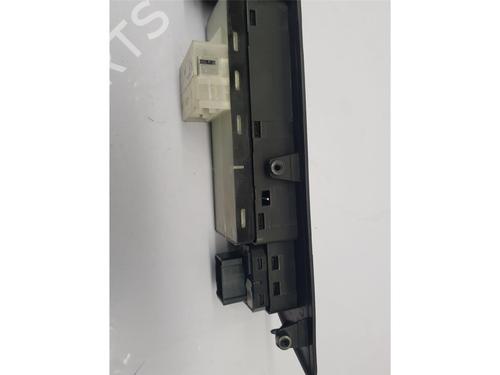 Right front window switch SUZUKI SWIFT III (MZ, EZ) 1.5 (RS415, ZC21S) | BP33030066I26  - Image 6