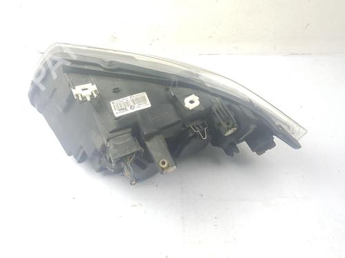 Right headlight BMW 3 (E90) 320 d | BP38437880C29 - Image 4