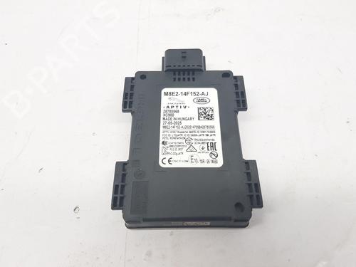 Used Electronic module Electronic module 38233651 38233651